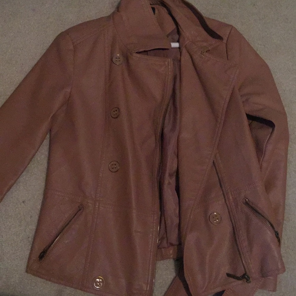Coat